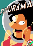 Футурама 4 сезон