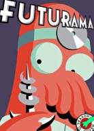 Футурама 7 сезон