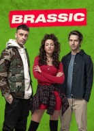 Голяк 4 сезон