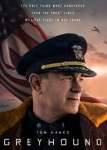 Грейхаунд