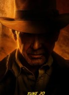 Индиана Джонс и часы судьбы