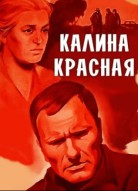 Калина красная