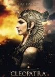 Клеопатра