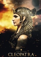 Клеопатра
