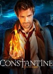 Константин 2 сезон