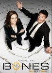 Кости 1 сезон