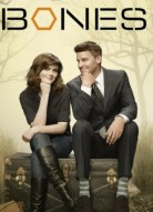 Кости 4 сезон