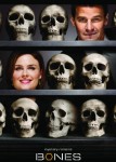 Кости 6 сезон