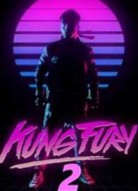Кунг Фьюри 2