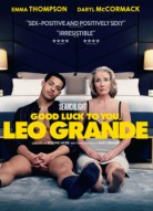 Любовь по вызову