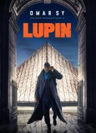 Люпен 3 сезон