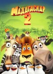 Мадагаскар 2