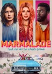 Мармелад