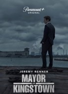Мэр Кингстауна 2 сезон