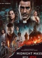 Полуночная месса 2 сезон