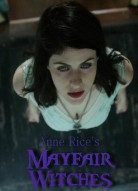 Мэйфейрские ведьмы 1 сезон