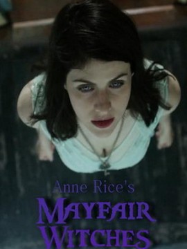 Мэйфейрские ведьмы 1 сезон