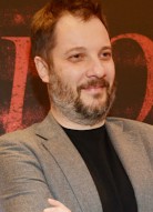 Министерства всего хорошего