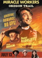 Чудотворцы 4 сезон