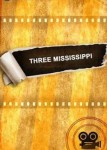 Три Миссисипи