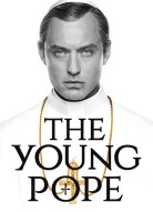 Молодой Папа 1 сезон