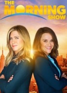 Утреннее шоу 3 сезон