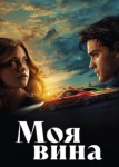 Моя вина