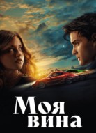 Моя вина