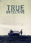 Настоящий детектив 4 сезон