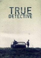 Настоящий детектив 4 сезон