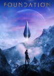 Основание 2 сезон