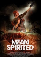 Паранормальные явления. Отель призраков