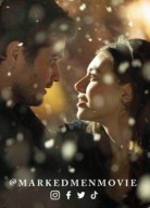 Парни с татуировками