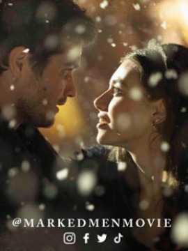 Парни с татуировками