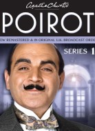 Пуаро 1 сезон