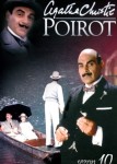 Пуаро 10 сезон