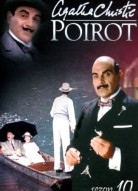 Пуаро 10 сезон