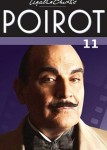 Пуаро 11 сезон