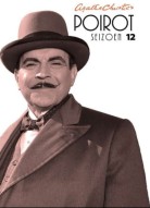 Пуаро 12 сезон