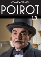 Пуаро 13 сезон