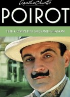 Пуаро 2 сезон