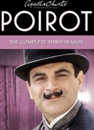 Пуаро 3 сезон
