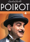 Пуаро 4 сезон