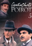 Пуаро 5 сезон