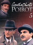 Пуаро 5 сезон