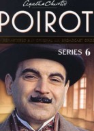 Пуаро 6 сезон