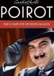 Пуаро 7 сезон