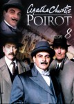 Пуаро 8 сезон