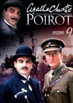 Пуаро 9 сезон