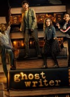 Послания призрака 4 сезон